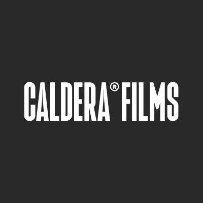 Caldera Films