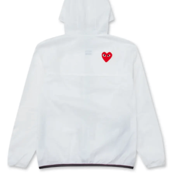 Commarconsco Hoodie