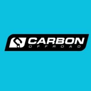 Carbon Offroad