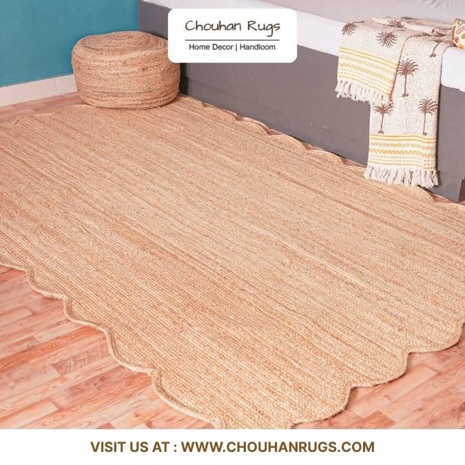 jute rugs in uk