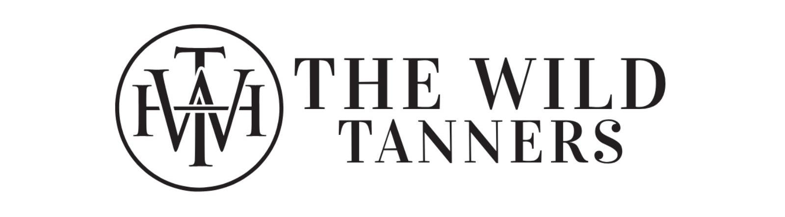 The Wild Tanners