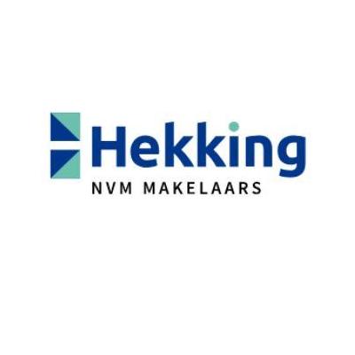 Hekking NVM Makelaars