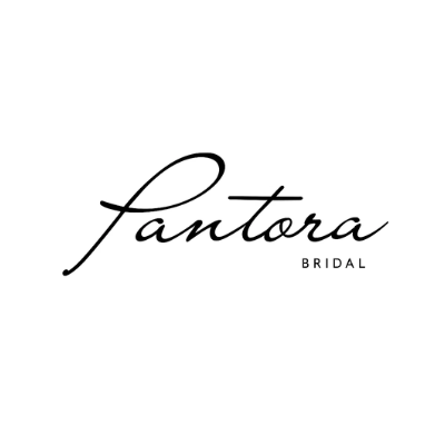 Pantora  Bridal