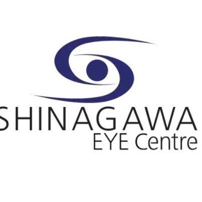 Shingawa Eye Centre