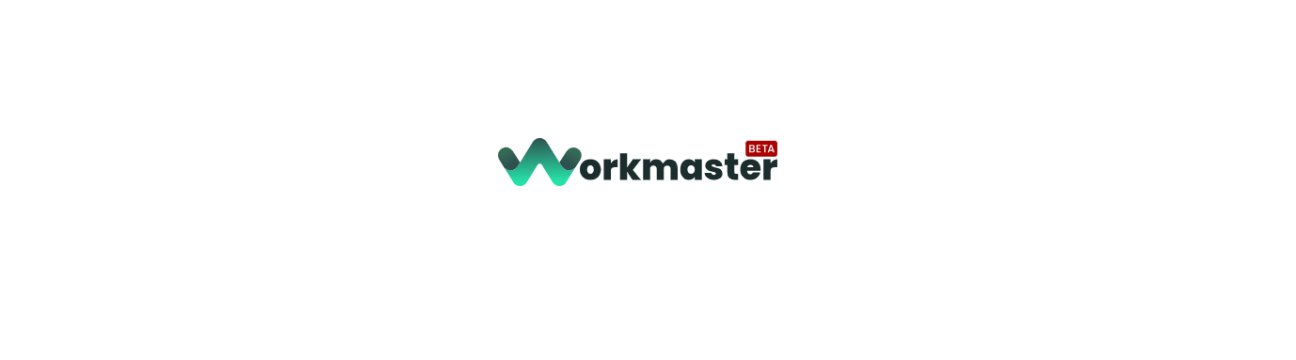 Work Master