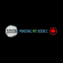 Minding My Books