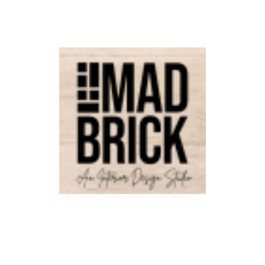 Madbrick Studio