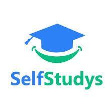 selfstudyseo1