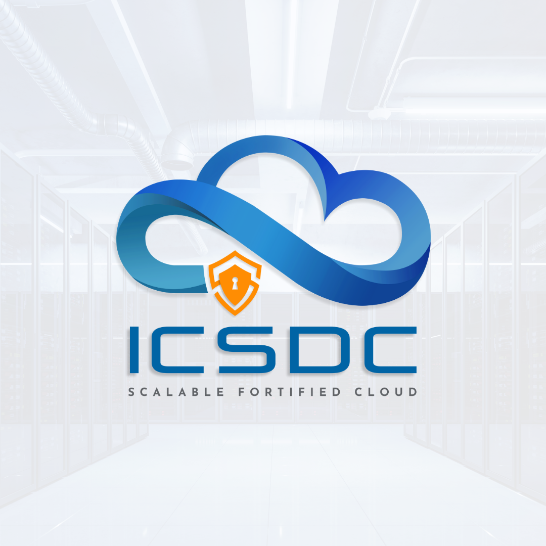 ICSDC PVT LTD