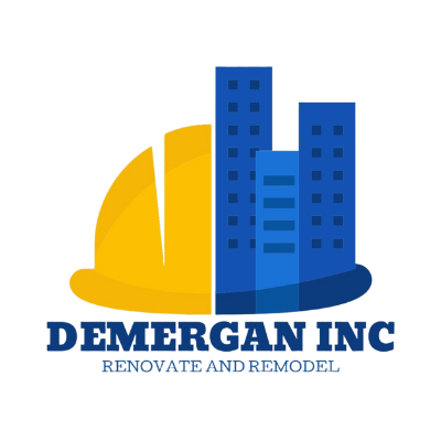 Demergan Inc
