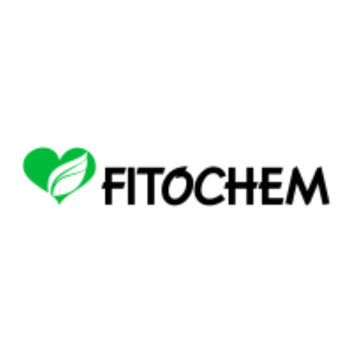 Fito Chem