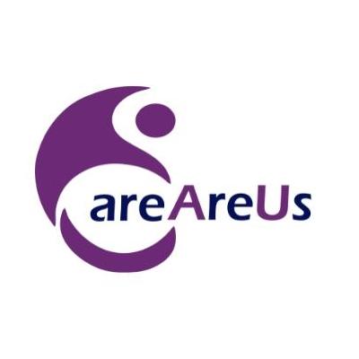 Care  Are Us