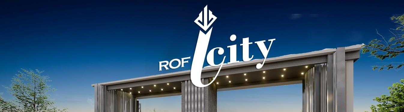 Rof India