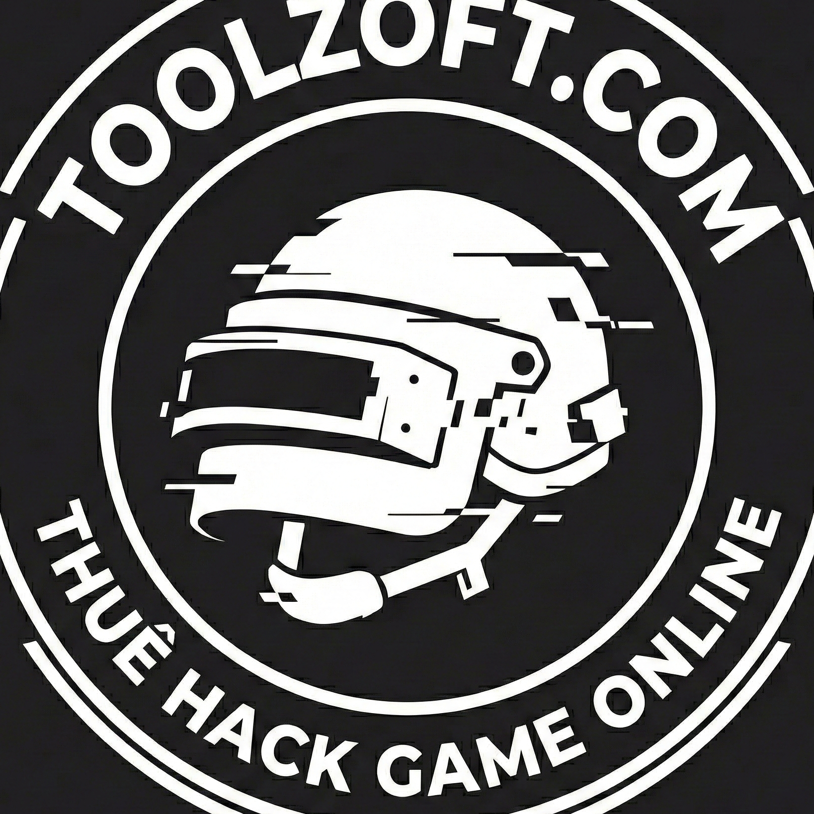 Kool Pro