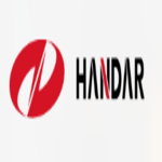 Handar Civil