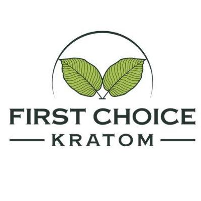 Firstchoice Kratom