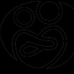 Lifecare IndependentLiving