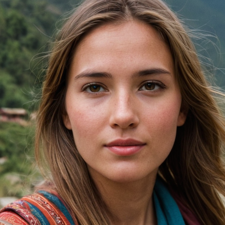 Juniper Hayes