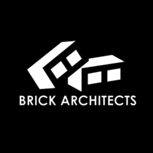 Brick  Architects 