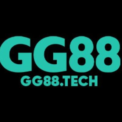 Gg88 Techh