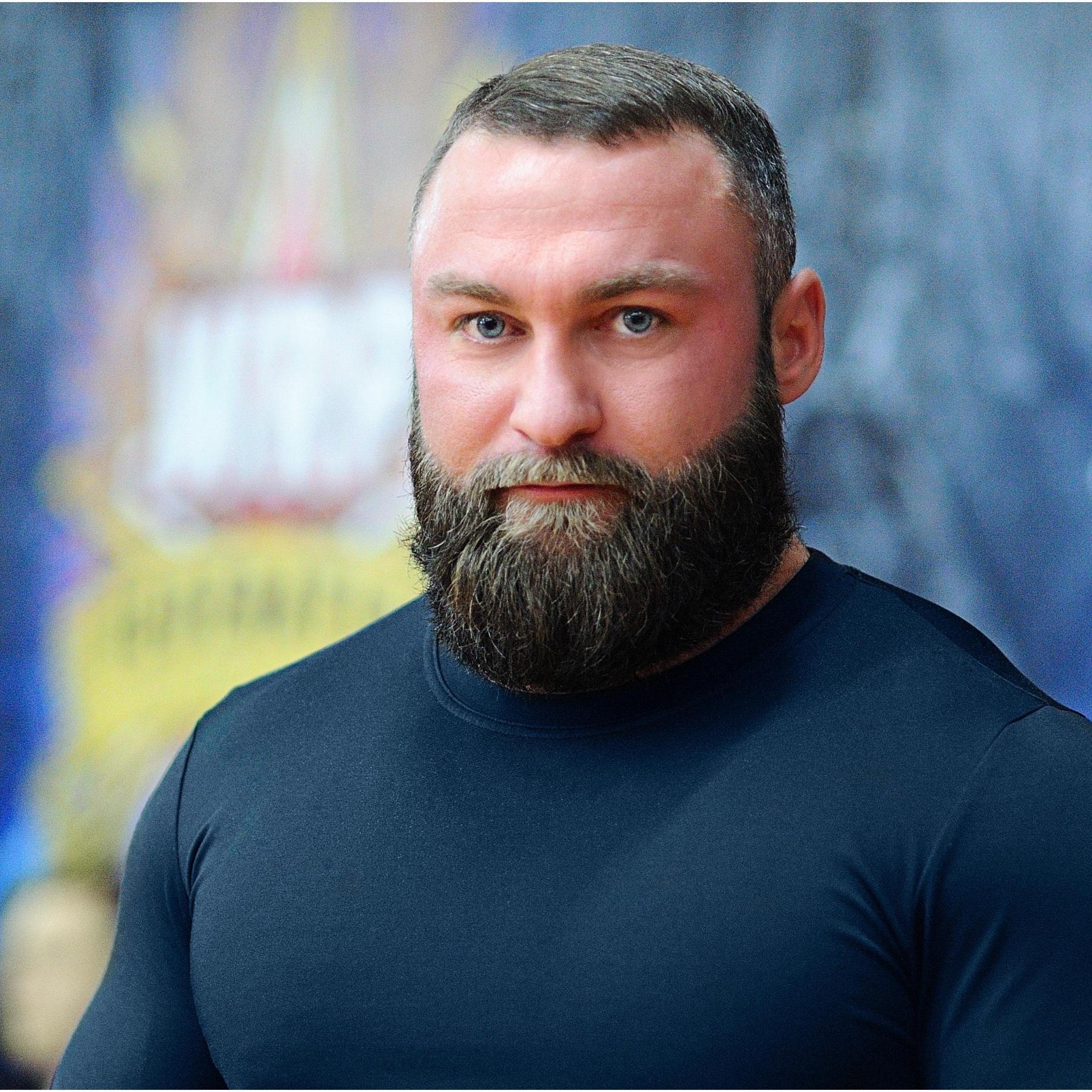 Stepan Simonencko