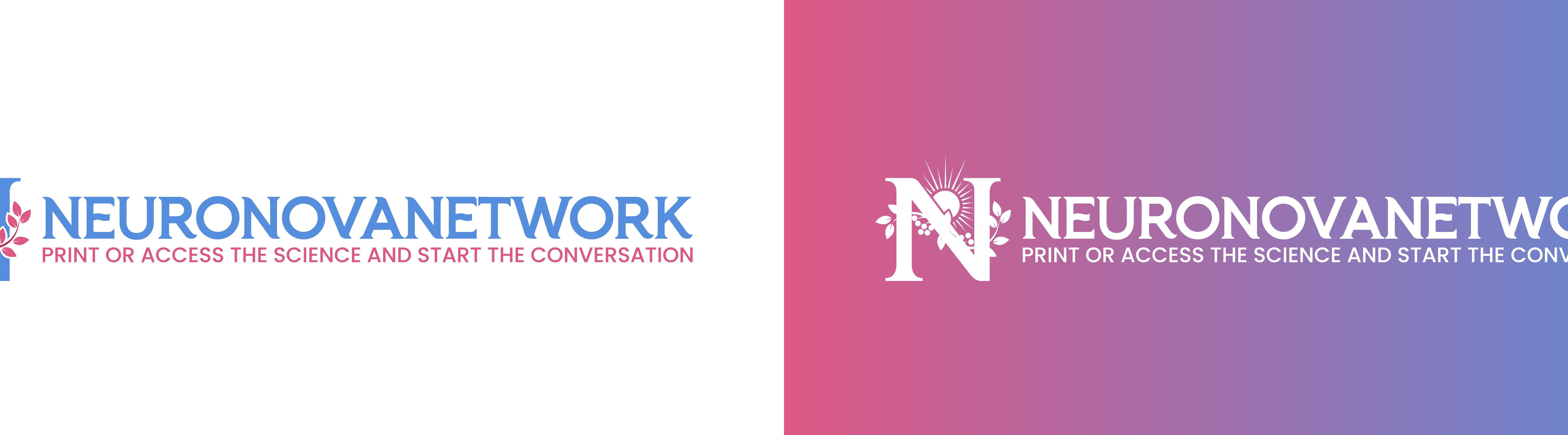 Neuro Nova Network