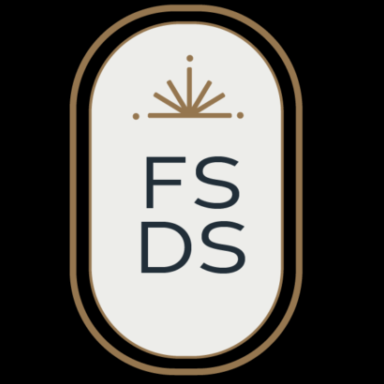 Fancy Smiles Dental Studio