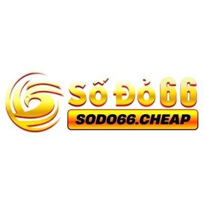Trang Chủ SODO66