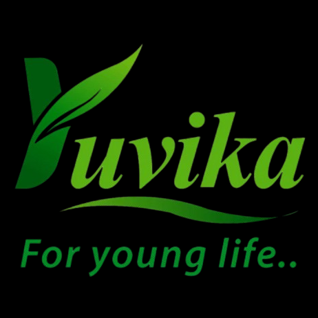 Yuvika Herbs