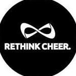 Nfinity Atheltic