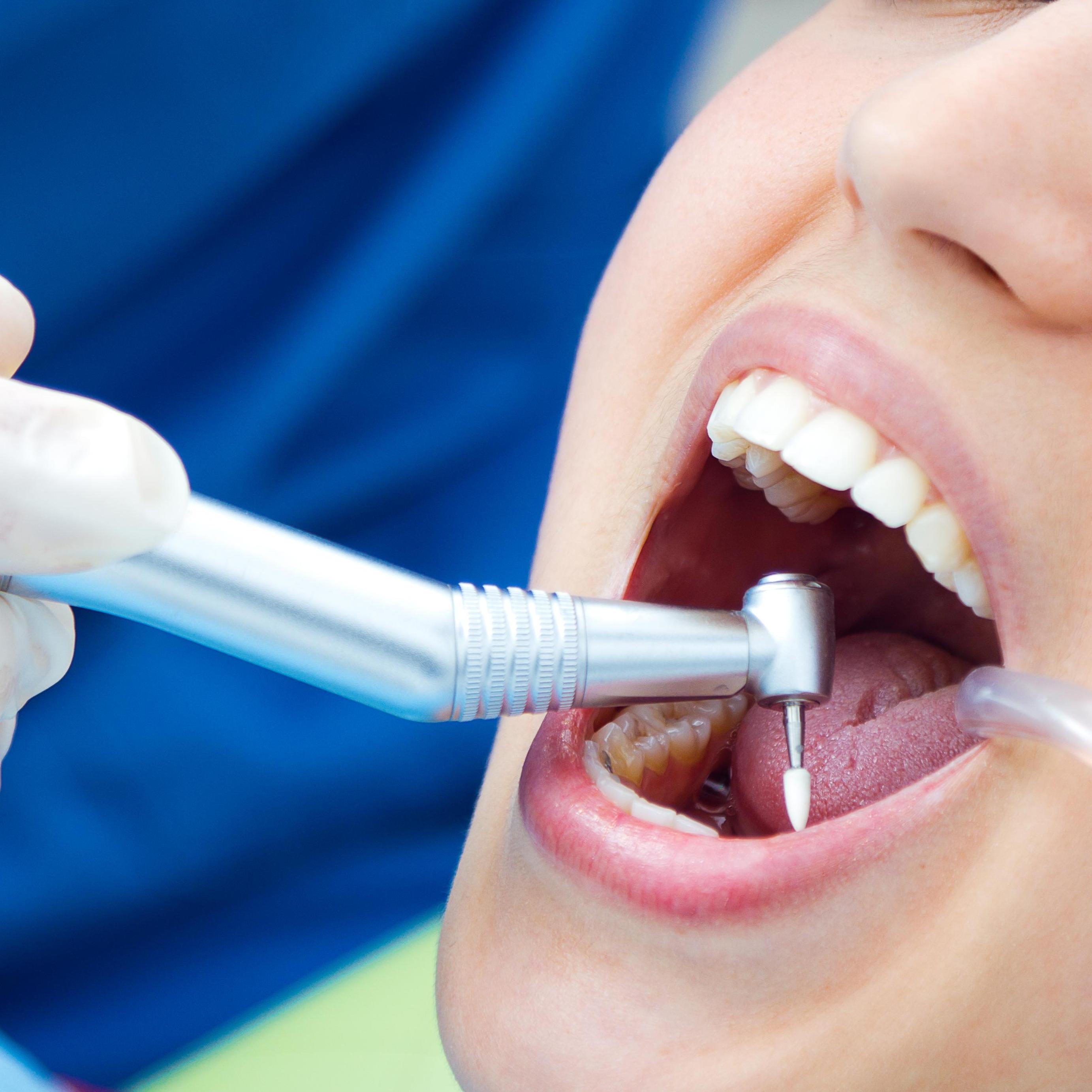 TSD Dental