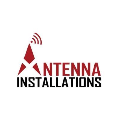 TV Antenna Aerial