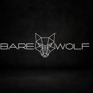 Bare Wolf