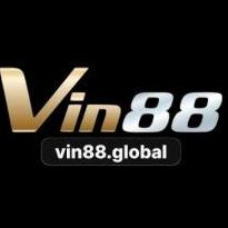 VIN88 GLOBAL