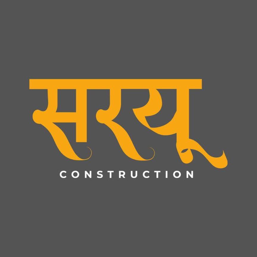 Sarayu Construction