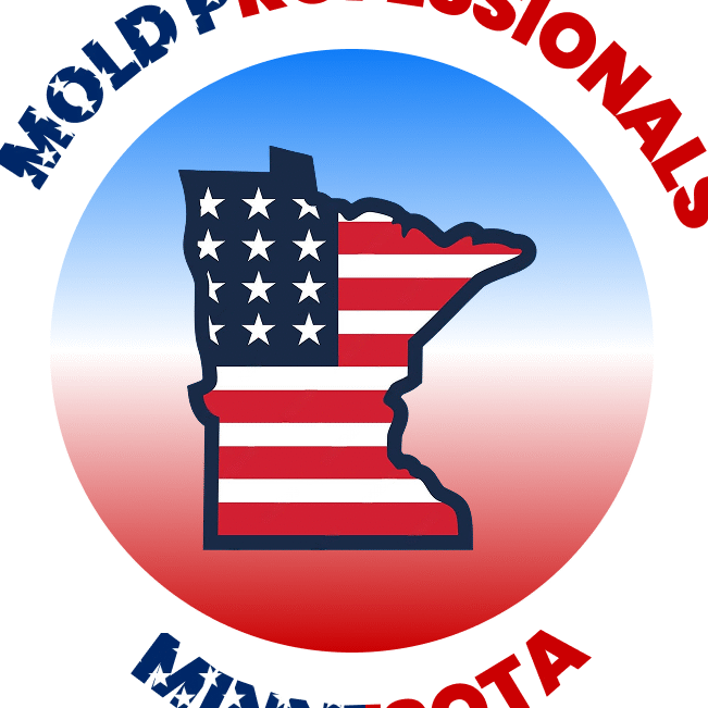 Mold  Professionals MN