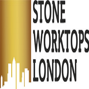 Stone  Worktops London 