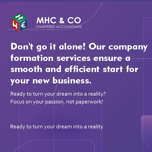 Mhcand Coo
