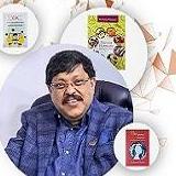 Dr Partha Banerjee