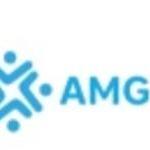 AMG Security