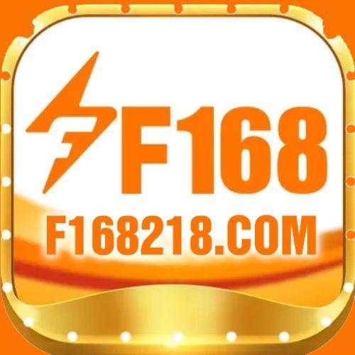F168218 com