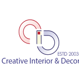 Creative Interior & Decor