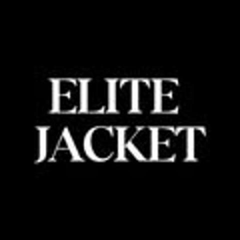 ELite Jackets