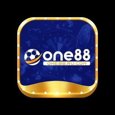 ONE88 COM