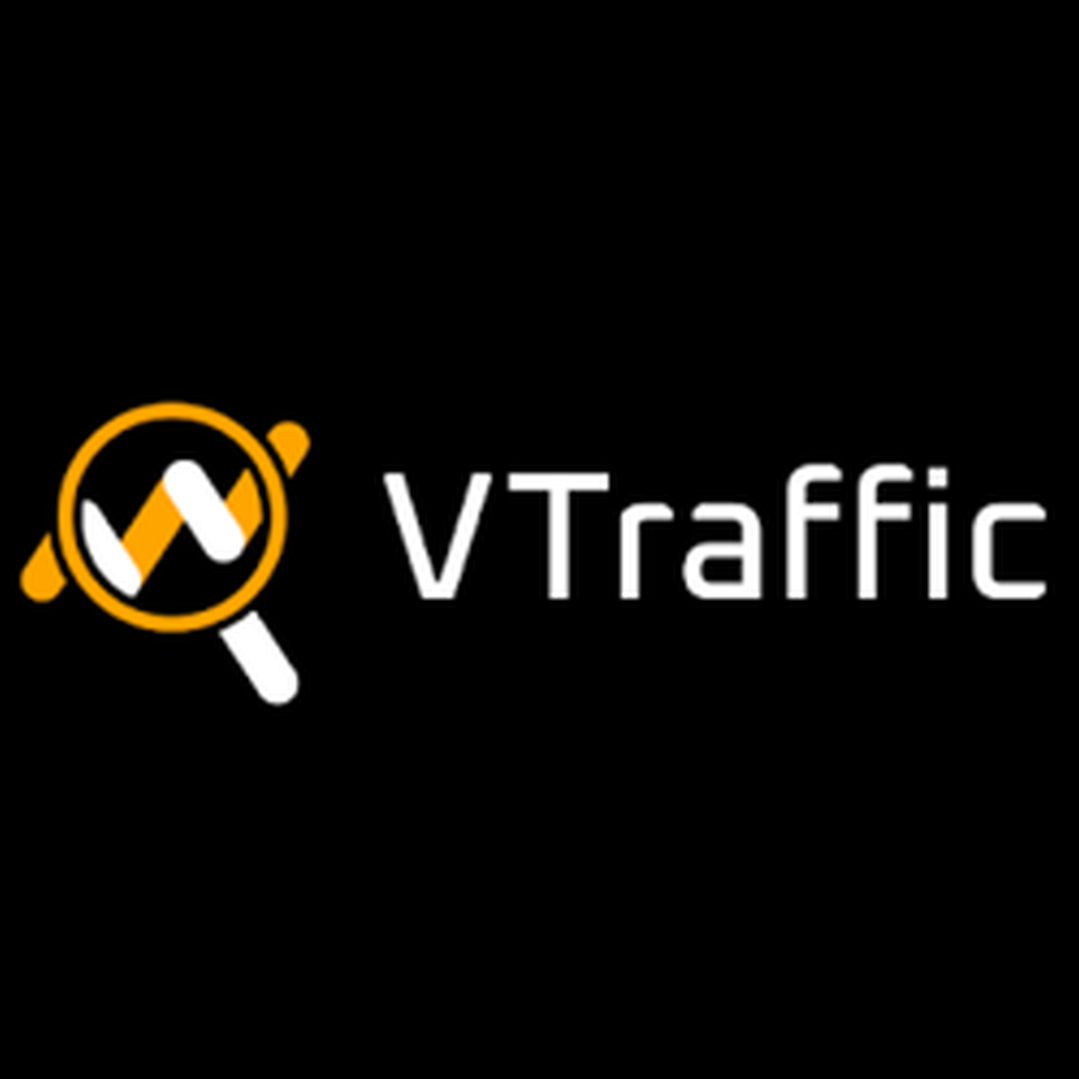 Vtraffic MarketingService