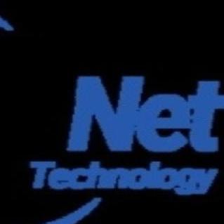 Kiyunet Technology
