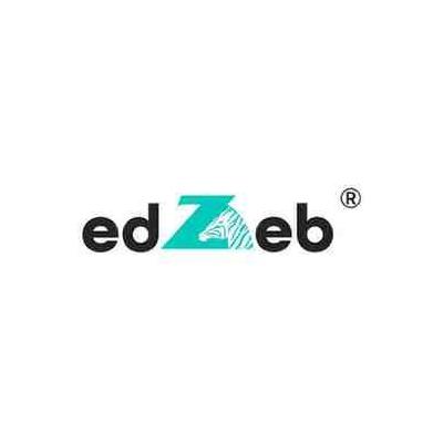 edZeb Learning