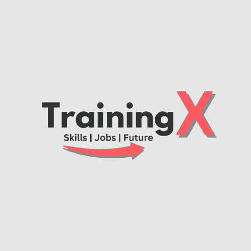 Ccna Trainingx