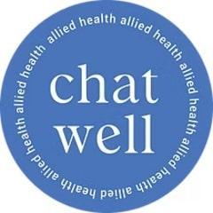 Chat Well
