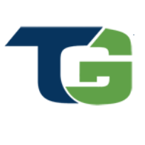 ToolsGround OST To HTML Converter